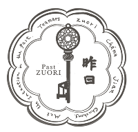 badge1
