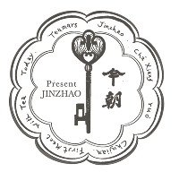 badge2