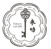 badge3