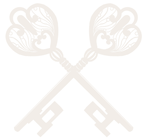 crosskey